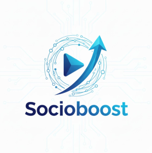 socioboost websitepng