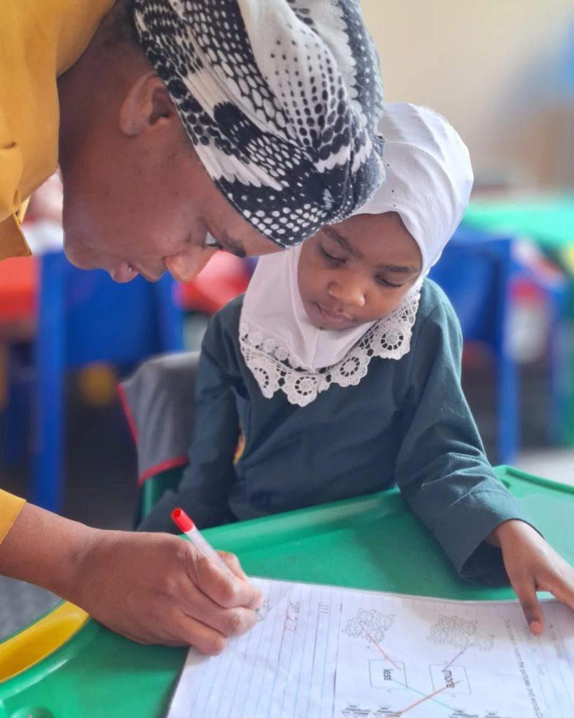 whatsapp image 2026 02 25 at 10.09.18