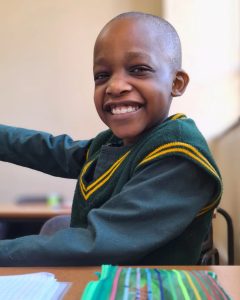 whatsapp image 2026 02 25 at 10.09.19