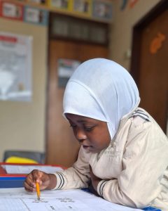 whatsapp image 2026 02 25 at 10.09.25