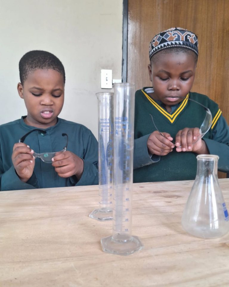 whatsapp image 2026 02 25 at 10.09.26