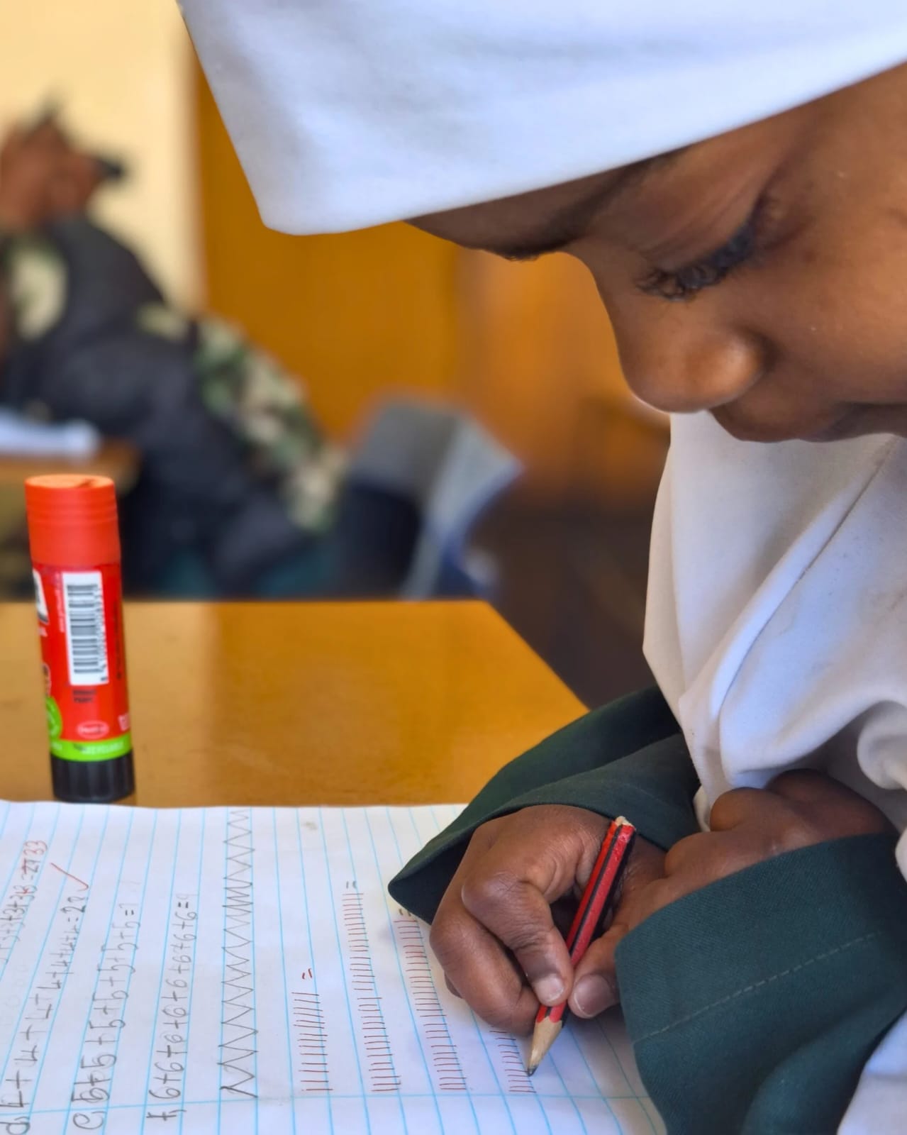 whatsapp image 2026 02 25 at 10.09.27