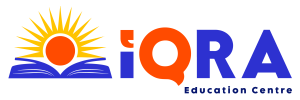 iqra logo 01