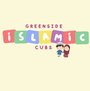 whatsapp image 2026 03 11 at 15.11.51