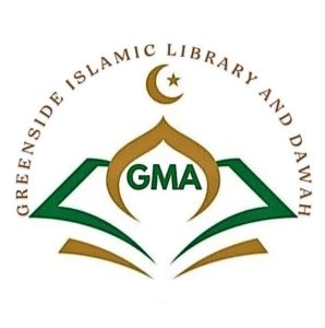 whatsapp image 2026 03 11 at 15.11.53